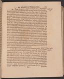 Seite 253