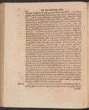 Seite 266