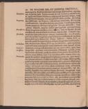 Seite 286