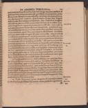 Seite 287
