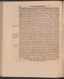Seite 288