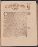 Seite 289
