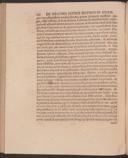 Seite 290