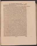 Seite 291