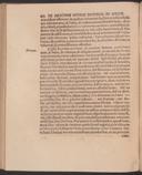 Seite 292