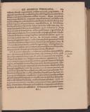 Seite 293