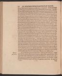 Seite 294