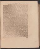 Seite 295
