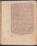 Seite 296