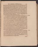 Seite 303