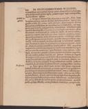 Seite 314