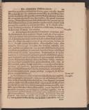 Seite 319