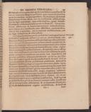 Seite 323