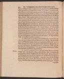 Seite 326
