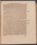 Seite 327