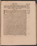 Seite 329