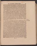 Seite 349