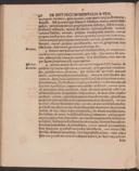 Seite 362