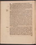 Seite 364