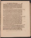 Seite 367