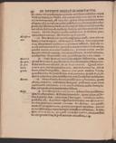 Seite 368