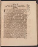 Seite 369