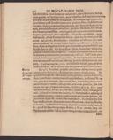 Seite 372