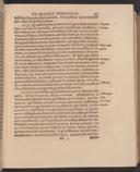 Seite 373