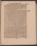 Seite 379