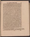 Seite 381
