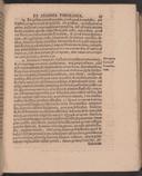 Seite 383