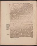 Seite 386