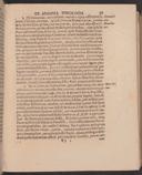 Seite 387