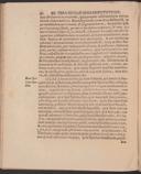 Seite 388