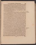 Seite 389
