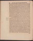 Seite 390