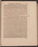 Seite 391