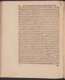 Seite 392