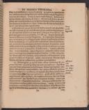 Seite 393
