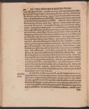 Seite 394