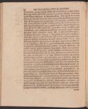 Seite 402