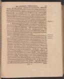 Seite 403
