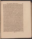 Seite 405