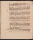 Seite 406