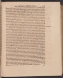 Seite 407