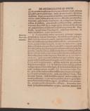 Seite 412