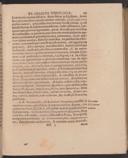 Seite 413
