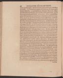 Seite 414