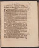 Seite 417