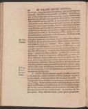 Seite 418